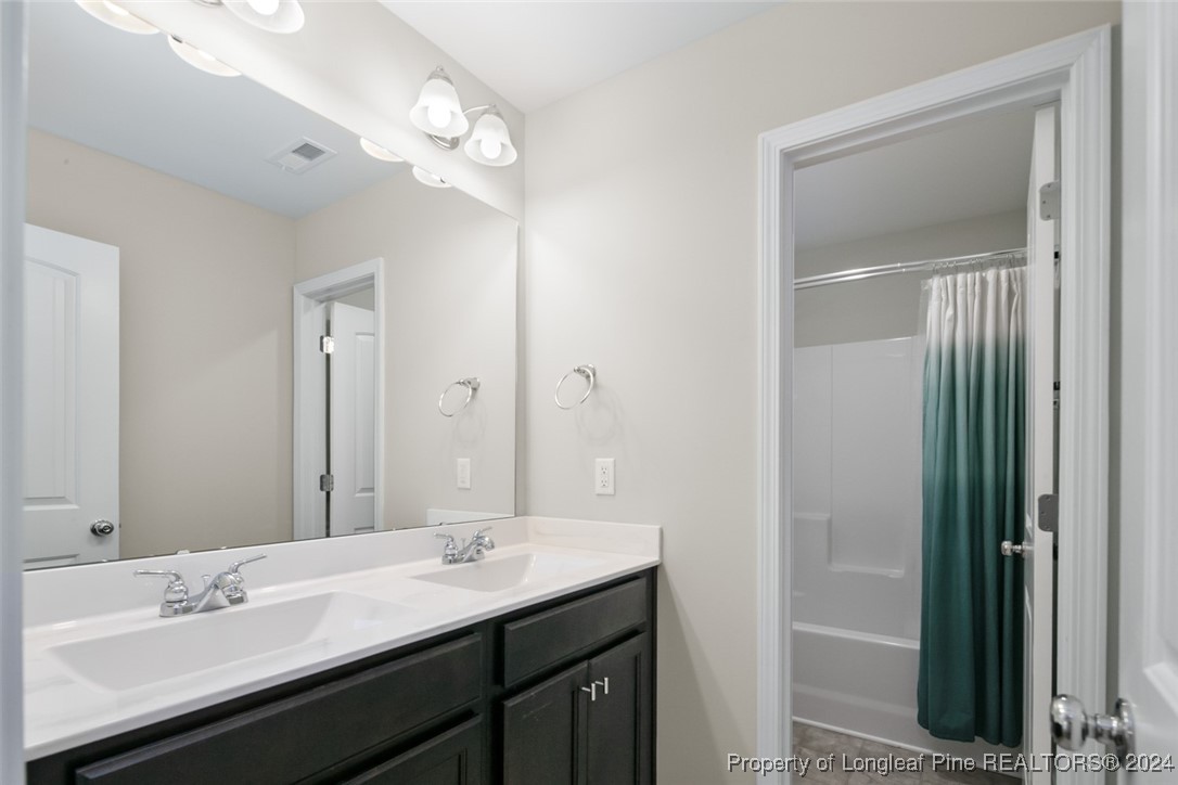 25 Tupelo Road Spring Lake, NC 28390 - Photo 32 of 50 Gallery Image 32
