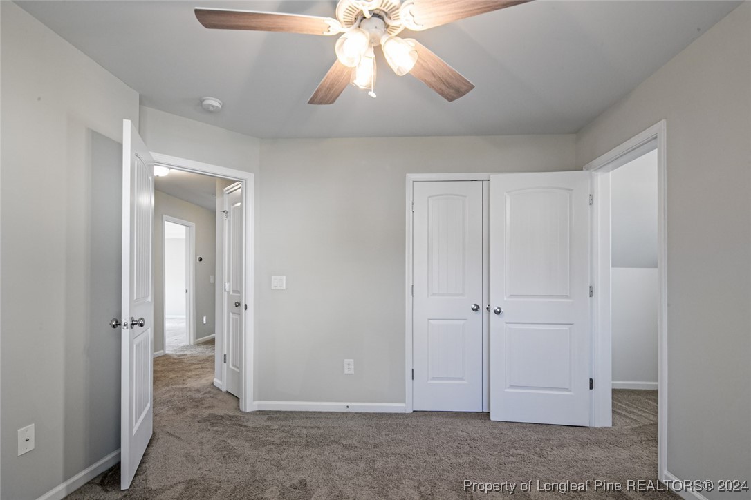25 Tupelo Road Spring Lake, NC 28390 - Photo 36 of 50 Gallery Image 36