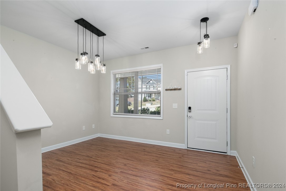 25 Tupelo Road Spring Lake, NC 28390 - Photo 5 of 50 Gallery Image 5