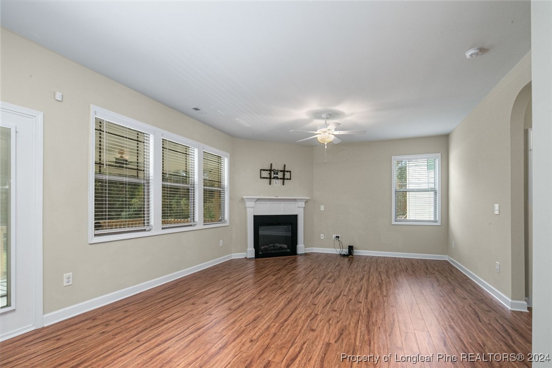 25 Tupelo Road Spring Lake, NC 28390 - Photo 8 of 50 Gallery Image 8