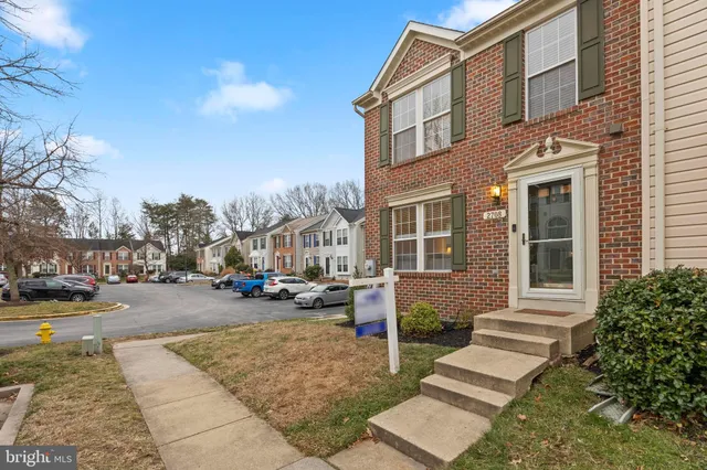 a picture of floor plan