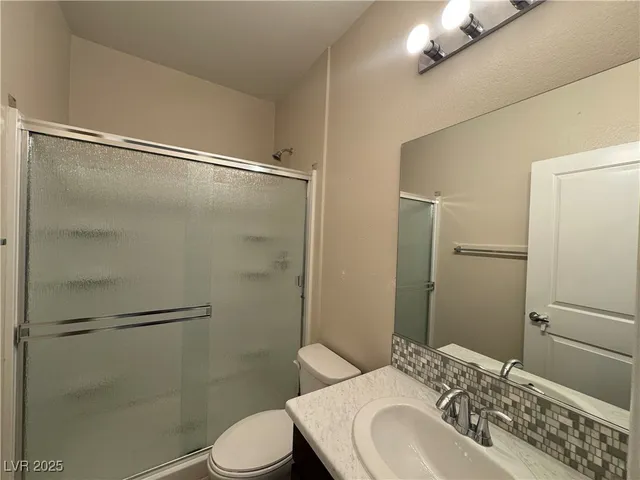 $2,500 | 5145 Fiery Sky Ridge Street, Las Vegas, NV 89148