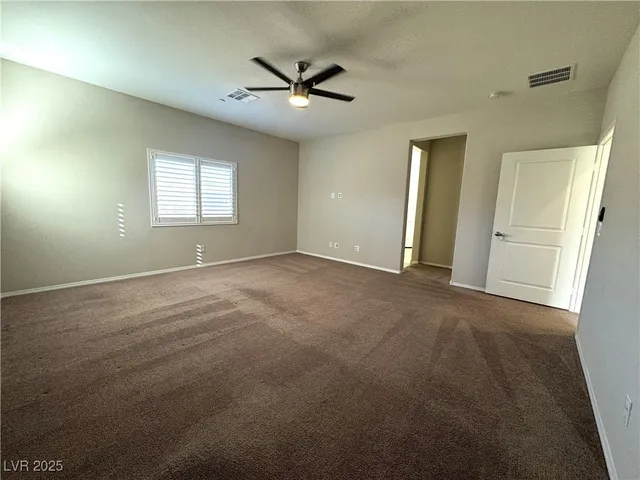 $2,500 | 5145 Fiery Sky Ridge Street, Las Vegas, NV 89148
