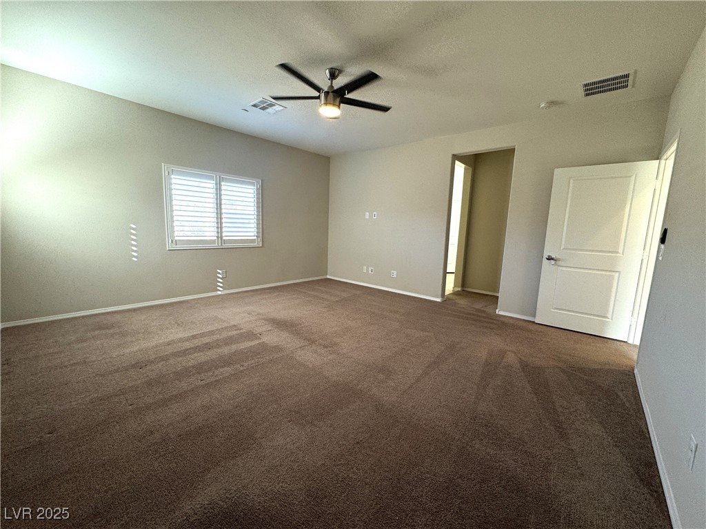5145 Fiery Sky Ridge Street Las Vegas, NV 89148 - Photo 16 of 27