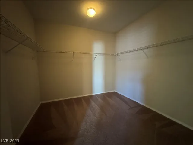 $2,500 | 5145 Fiery Sky Ridge Street, Las Vegas, NV 89148