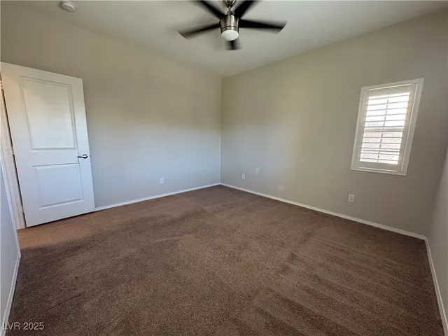 $2,500 | 5145 Fiery Sky Ridge Street, Las Vegas, NV 89148
