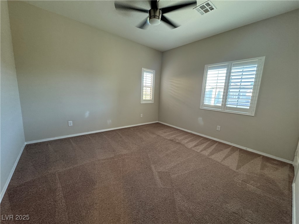 5145 Fiery Sky Ridge Street Las Vegas, NV 89148 - Photo 22 of 27