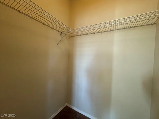 $2,500 | 5145 Fiery Sky Ridge Street, Las Vegas, NV 89148