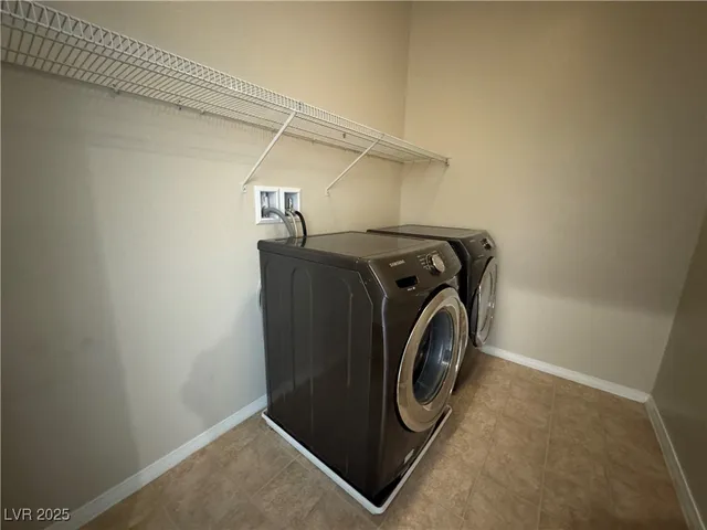 $2,500 | 5145 Fiery Sky Ridge Street, Las Vegas, NV 89148