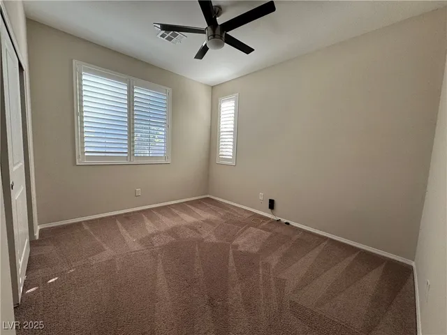 $2,500 | 5145 Fiery Sky Ridge Street, Las Vegas, NV 89148