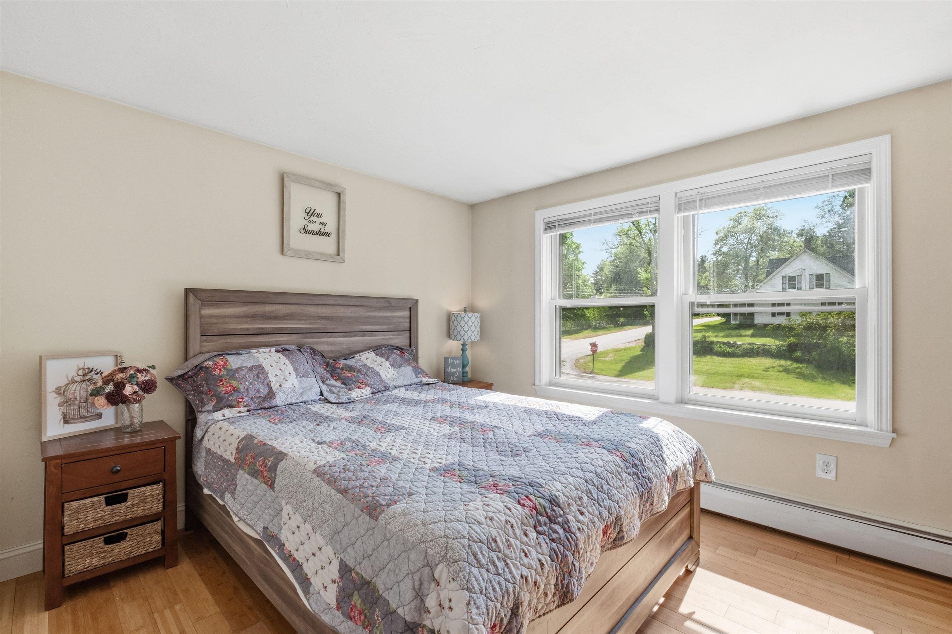 8 Glenridge Road Belmont, NH 03220 - Photo 20 of 36