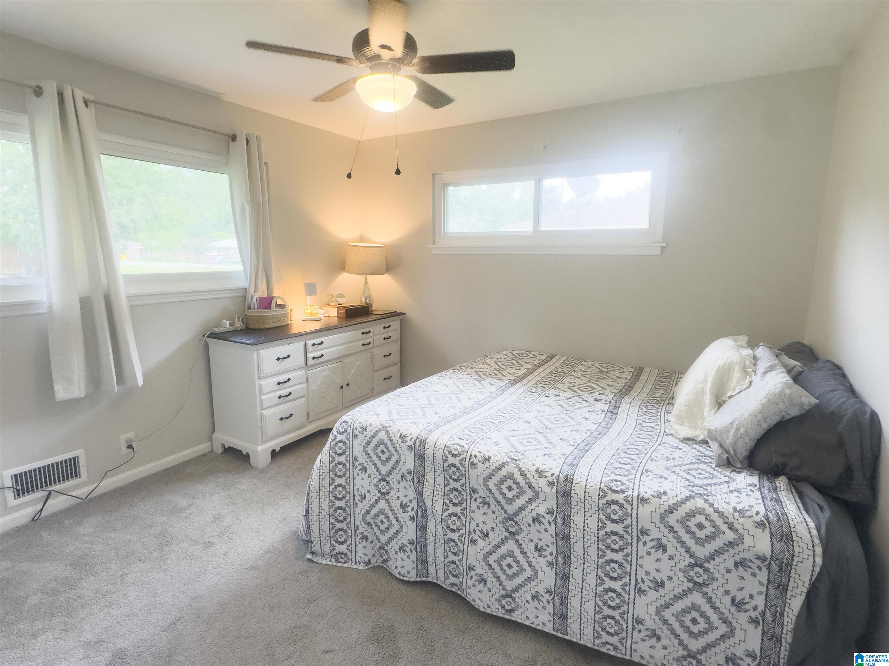 803 3rd Street Clanton, AL 35045 - Photo 8 of 14