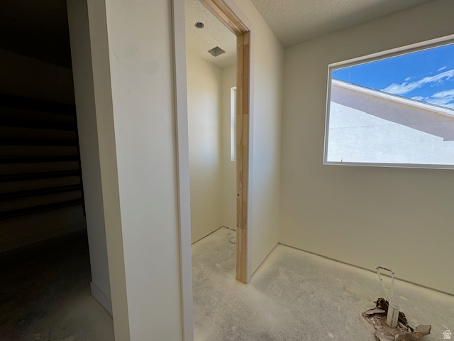 4984 North 75 East Enoch, UT 84721 - Photo 15 of 47