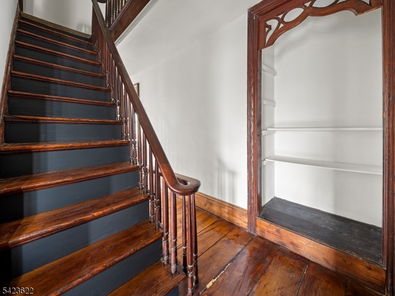 19 East Mill Road Long Valley, NJ 07853 - Photo 25 of 50