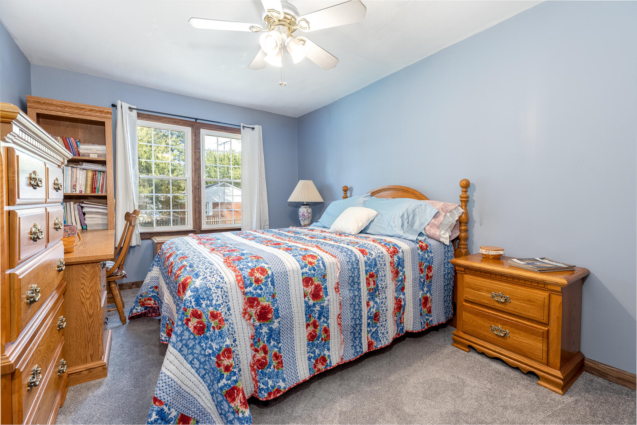 650 Campbell Road Sidney, OH 45365 - Photo 14 of 19 Gallery Image 14