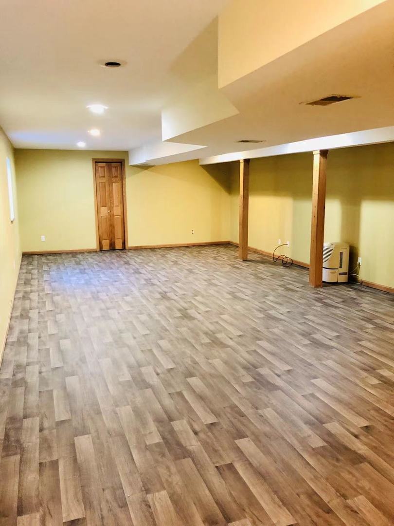 1381 Axcel Lane Sycamore, IL 60178 - Photo 28 of 39 a view of an empty room