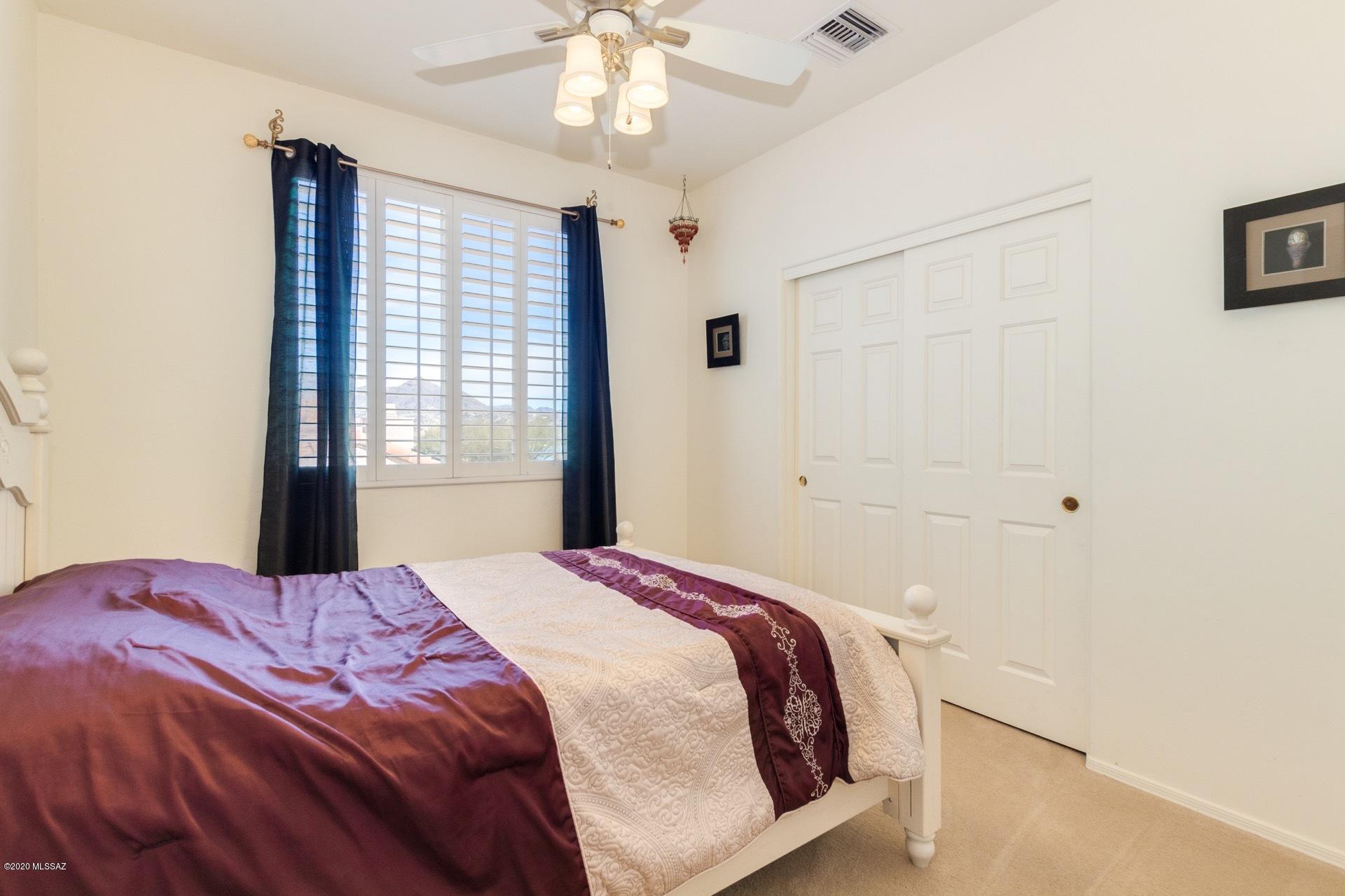 359 Via Capri Rio Rico, AZ 85648 - Photo 29 of 41