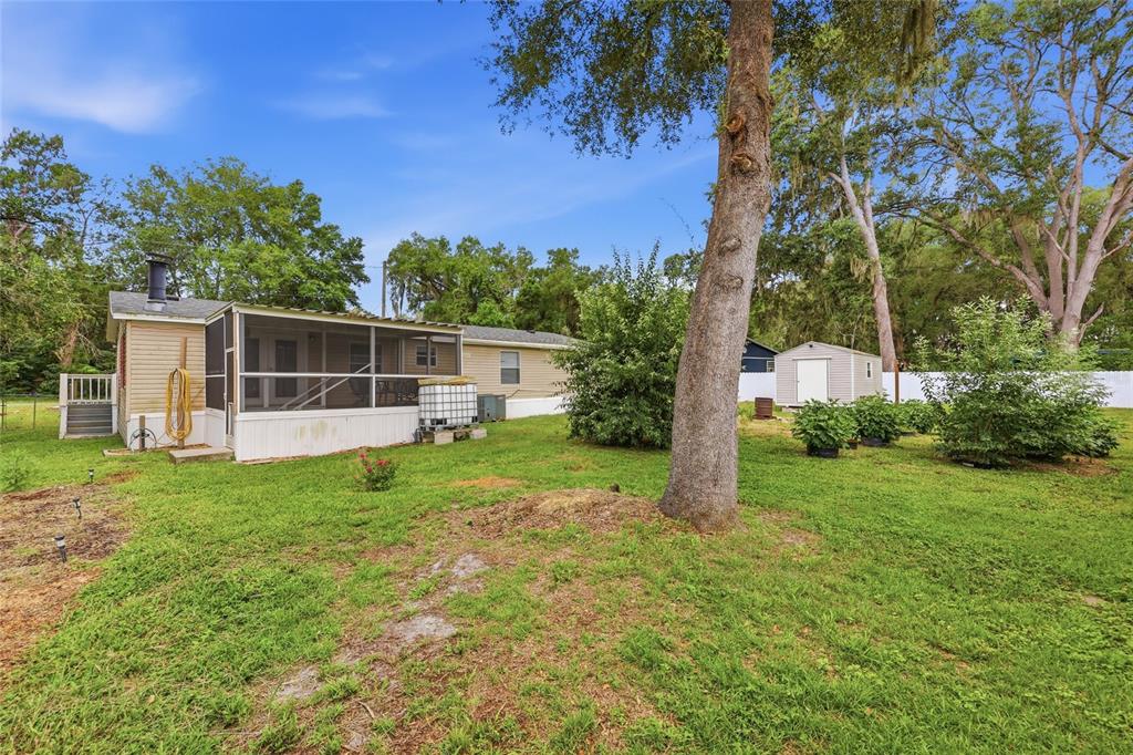 7014 Southwest 49 Place Gainesville, FL 32608 - Photo 5 of 24 Gallery Image 5