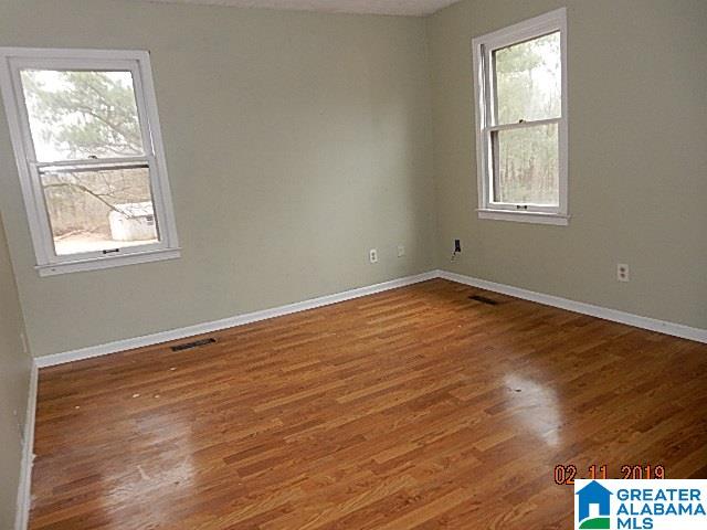 9233 Keenes Mill Road Cottondale, AL 35453 - Photo 11 of 12