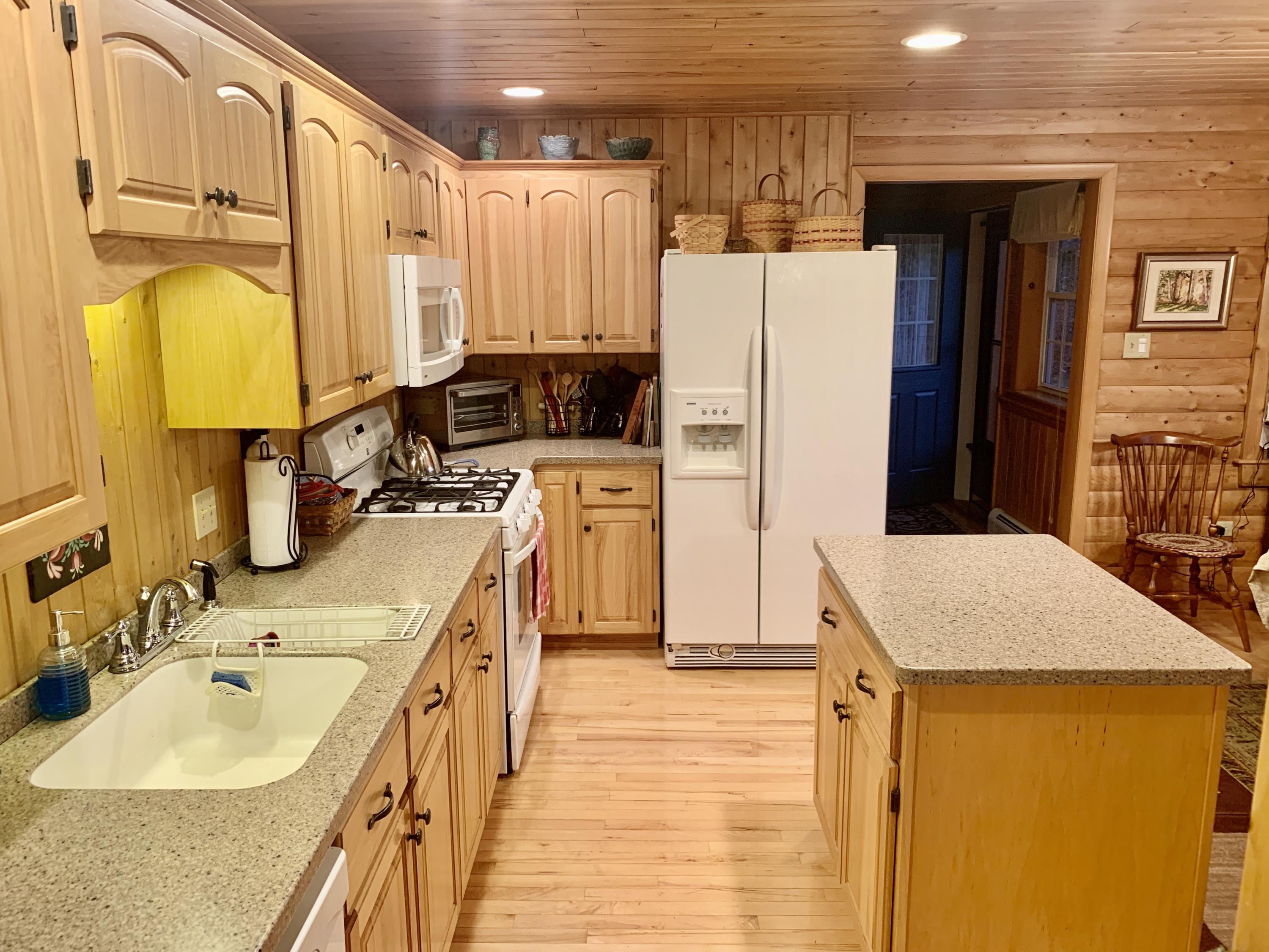325 Gin Cove Road Perry, ME 04667 - Photo 15 of 56 IMG_2522