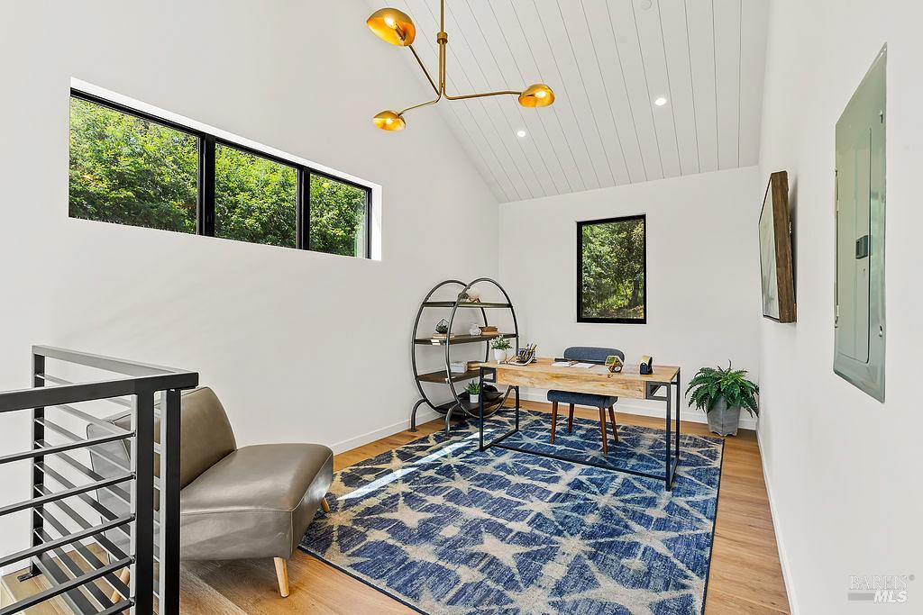 1099 Dry Creek Road Healdsburg, CA 95448 - Photo 44 of 85