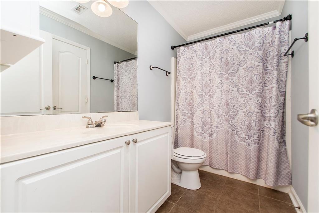 26334 Riverscape Drive Springfield, LA 70462 - Photo 14 of 21