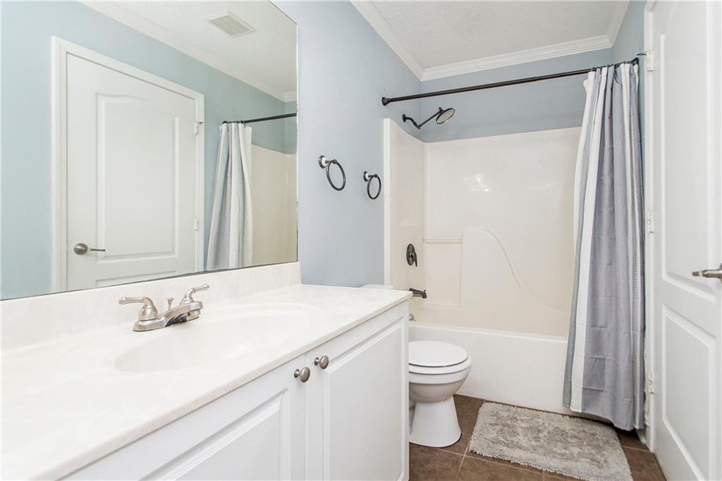 26334 Riverscape Drive Springfield, LA 70462 - Photo 15 of 21