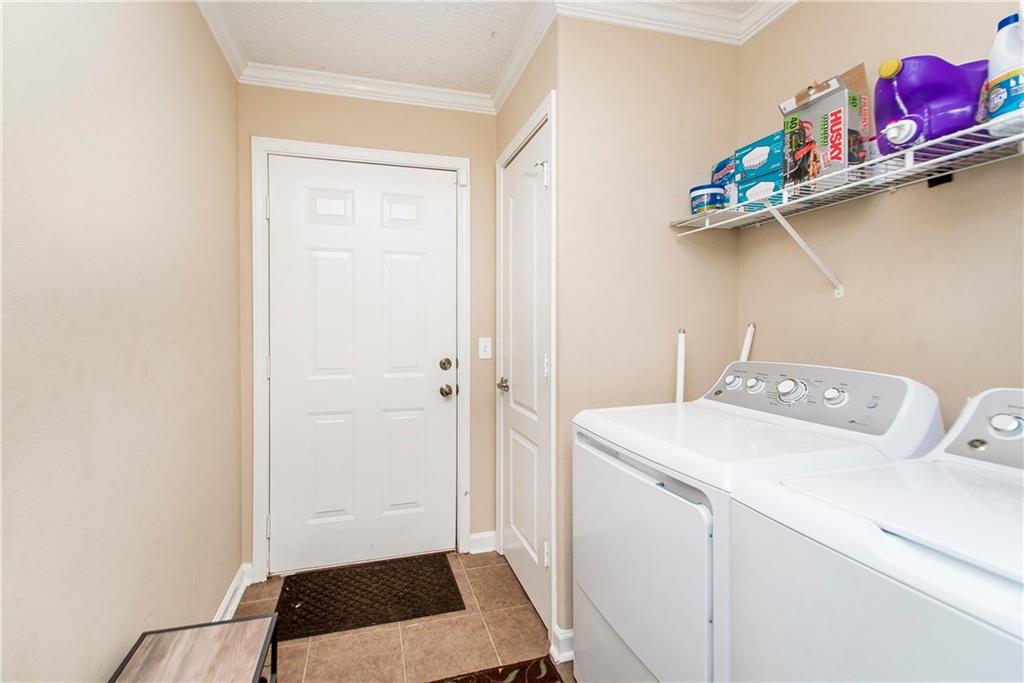 26334 Riverscape Drive Springfield, LA 70462 - Photo 17 of 21