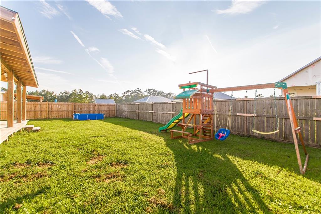 26334 Riverscape Drive Springfield, LA 70462 - Photo 20 of 21