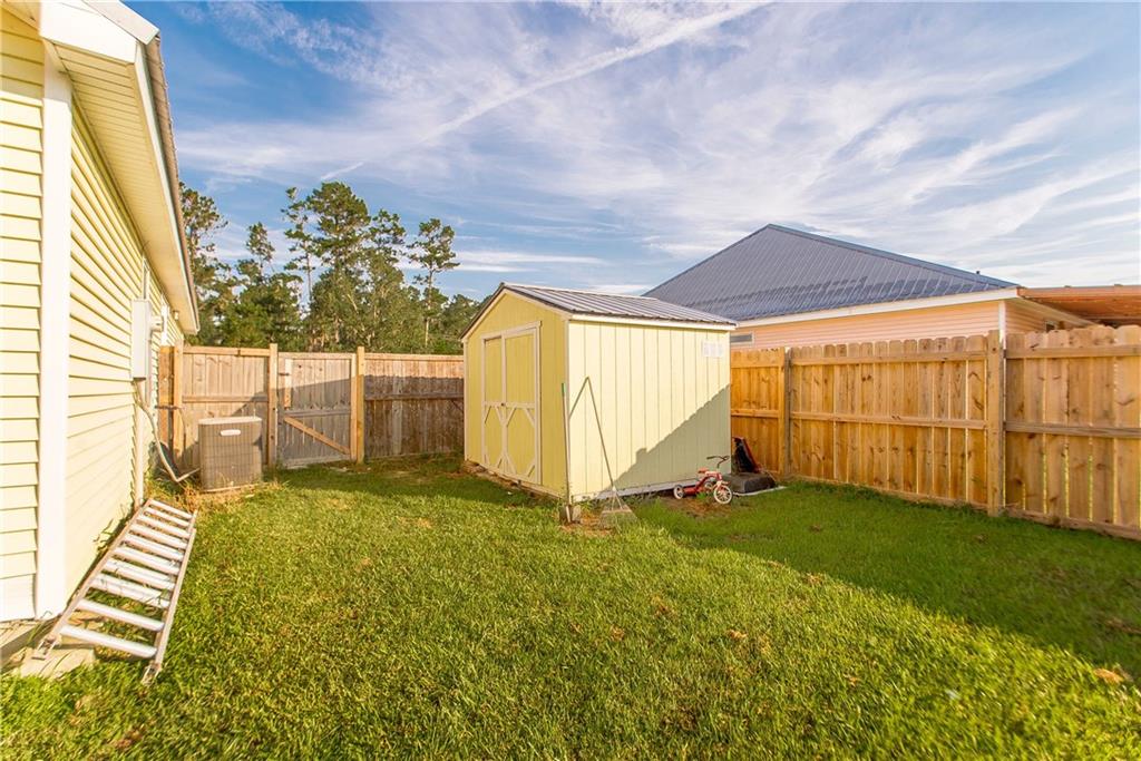 26334 Riverscape Drive Springfield, LA 70462 - Photo 21 of 21