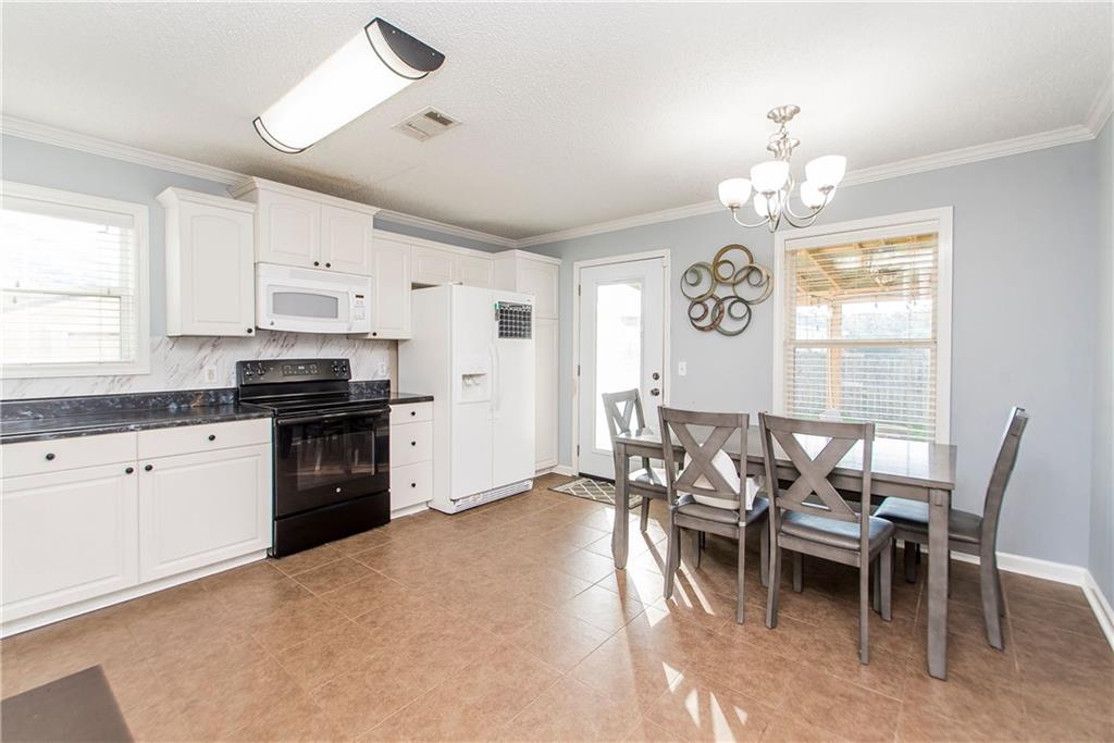 26334 Riverscape Drive Springfield, LA 70462 - Photo 6 of 21