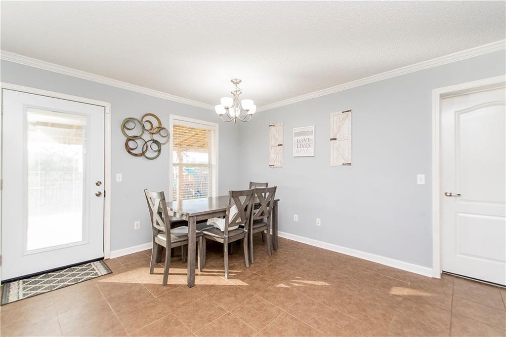 26334 Riverscape Drive Springfield, LA 70462 - Photo 7 of 21