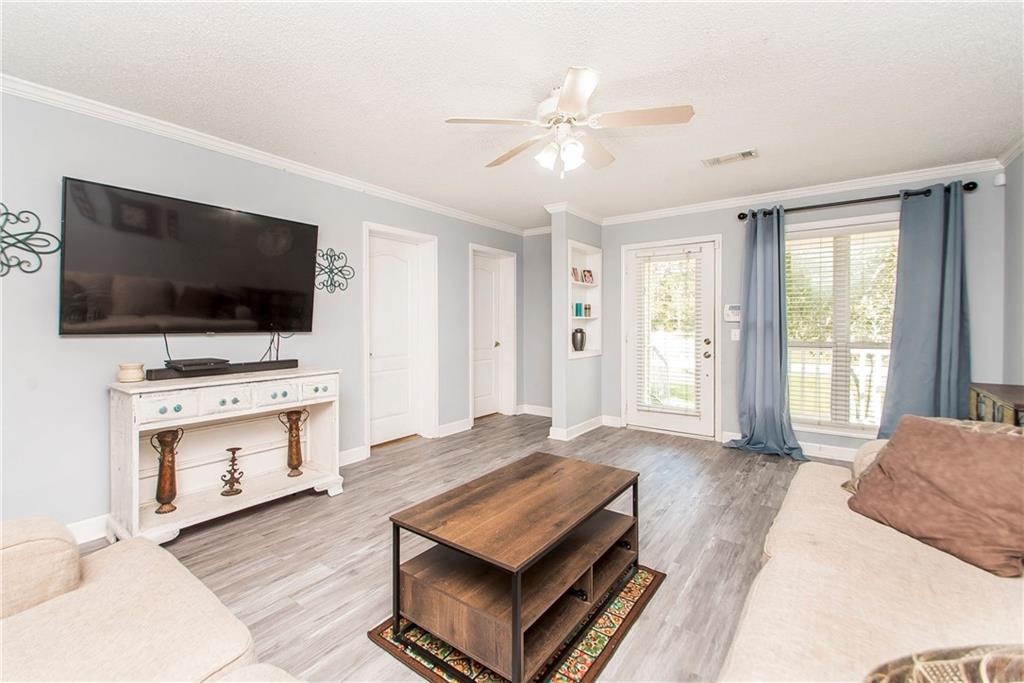 26334 Riverscape Drive Springfield, LA 70462 - Photo 8 of 21