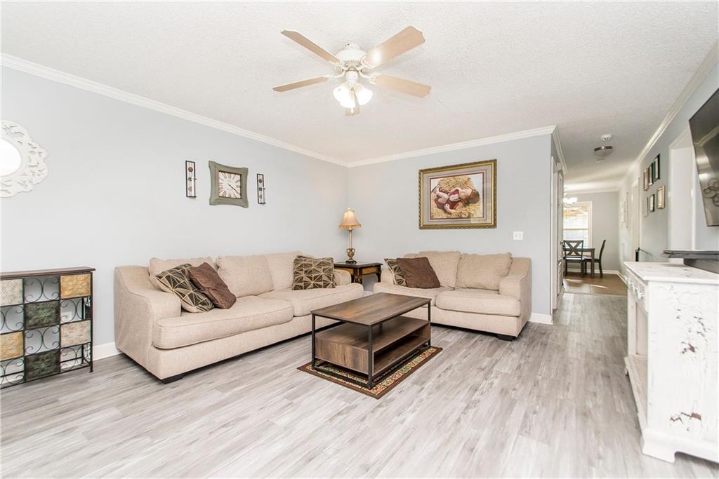 26334 Riverscape Drive Springfield, LA 70462 - Photo 9 of 21