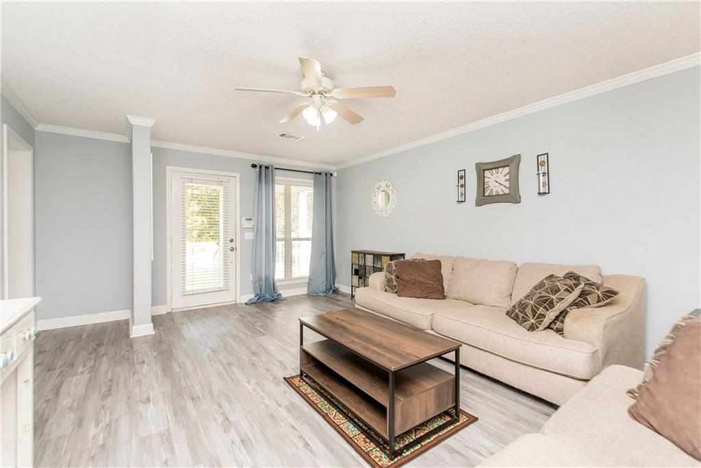 26334 Riverscape Drive Springfield, LA 70462 - Photo 10 of 21