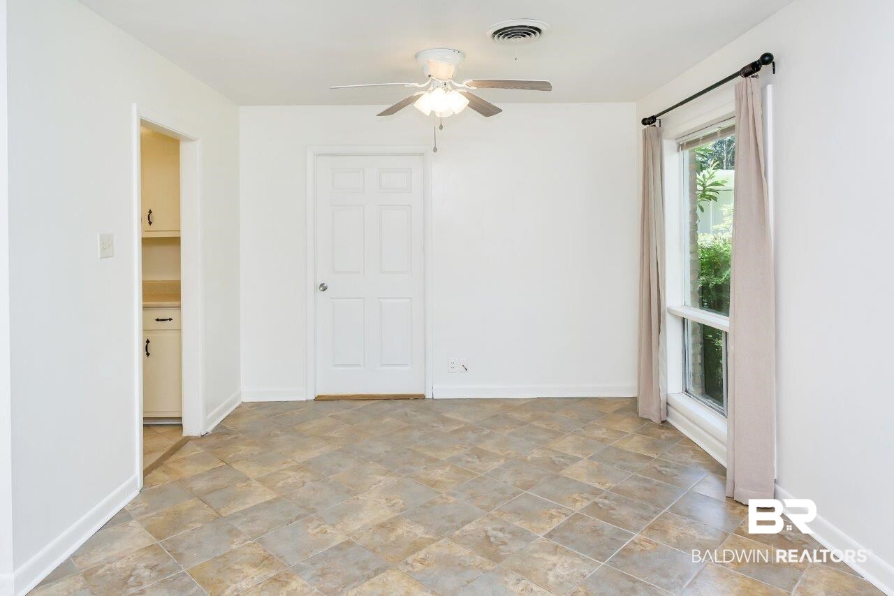 4354 Knob Hill Drive Mobile, AL 36693 - Photo 10 of 26