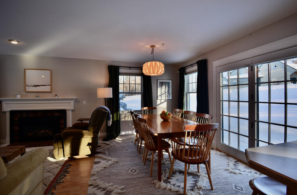 548 Spruce Creek Road, Unit 548 Kingfield, ME 04947 - Photo 13 of 42 DSC_0025