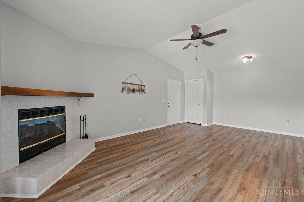 1111 Shayler Road, Unit 9 Batavia City, OH 45103 - Photo 5 of 33 Gallery Image 5