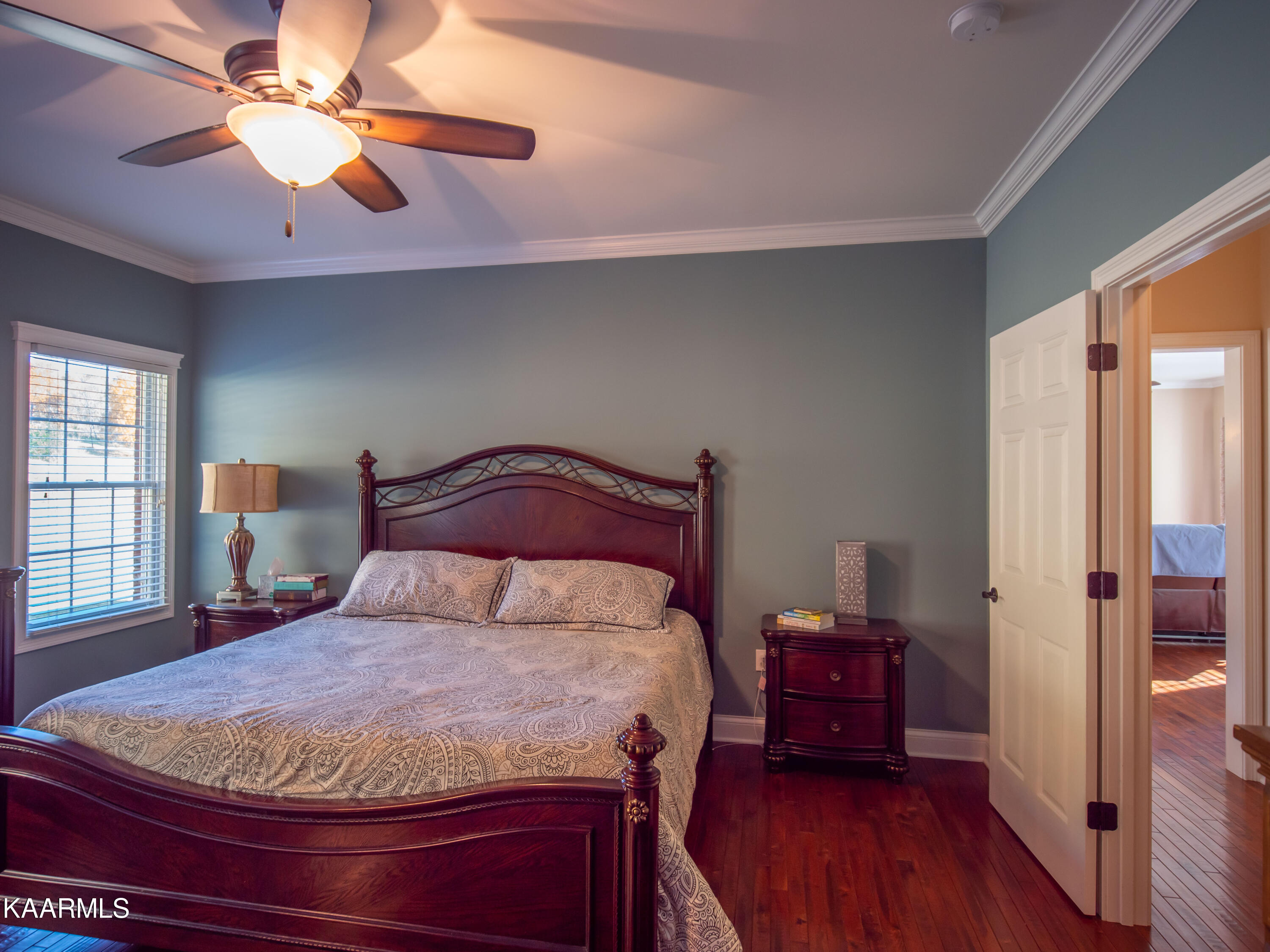 493 Collins Road Blaine, TN 37709 - Photo 11 of 21 P1094632