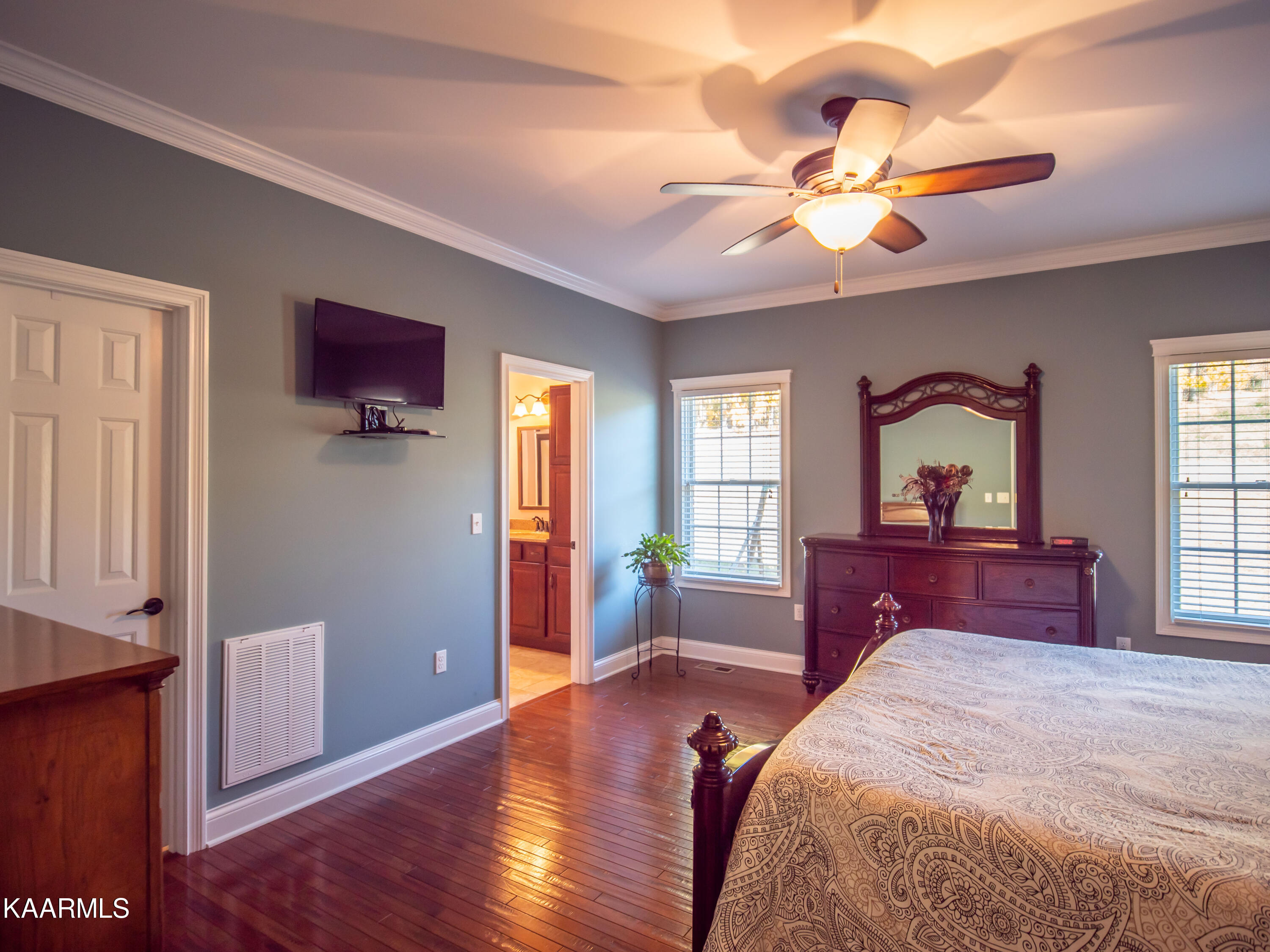 493 Collins Road Blaine, TN 37709 - Photo 12 of 21 P1094628