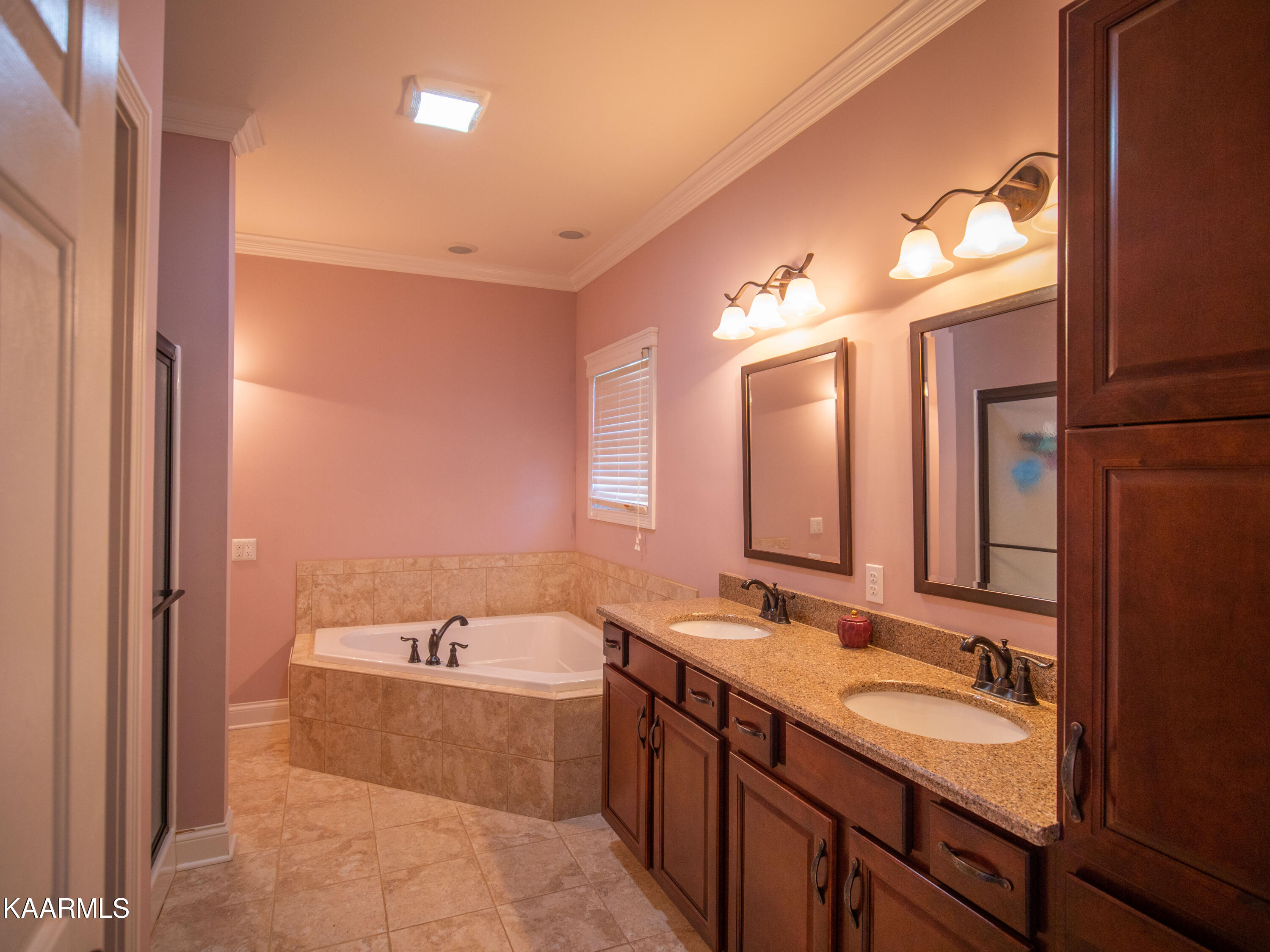 493 Collins Road Blaine, TN 37709 - Photo 13 of 21 P1094635