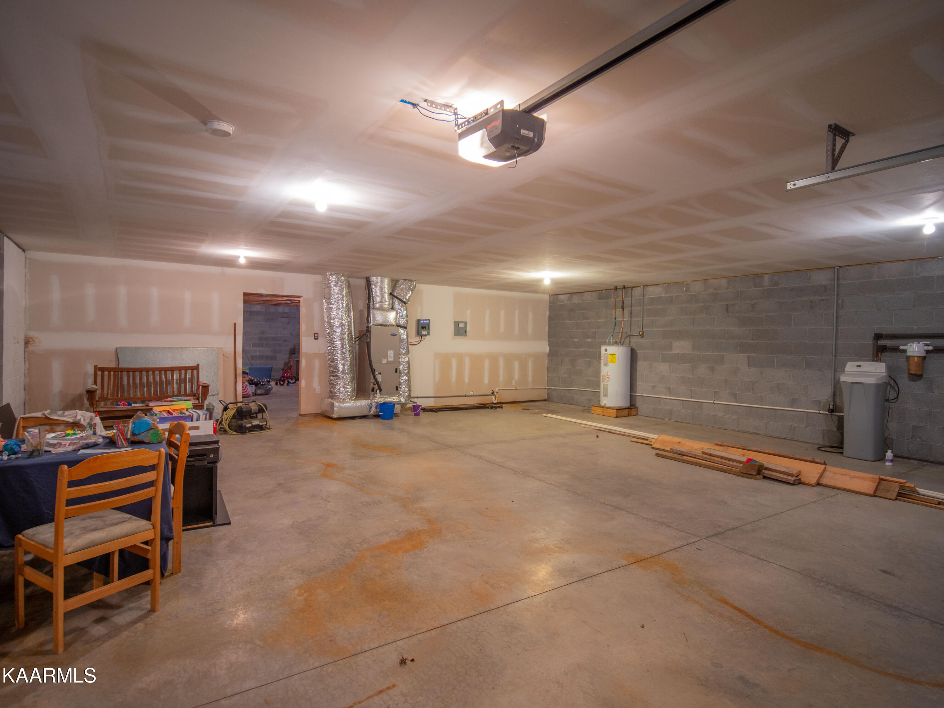 493 Collins Road Blaine, TN 37709 - Photo 17 of 21 P1094658
