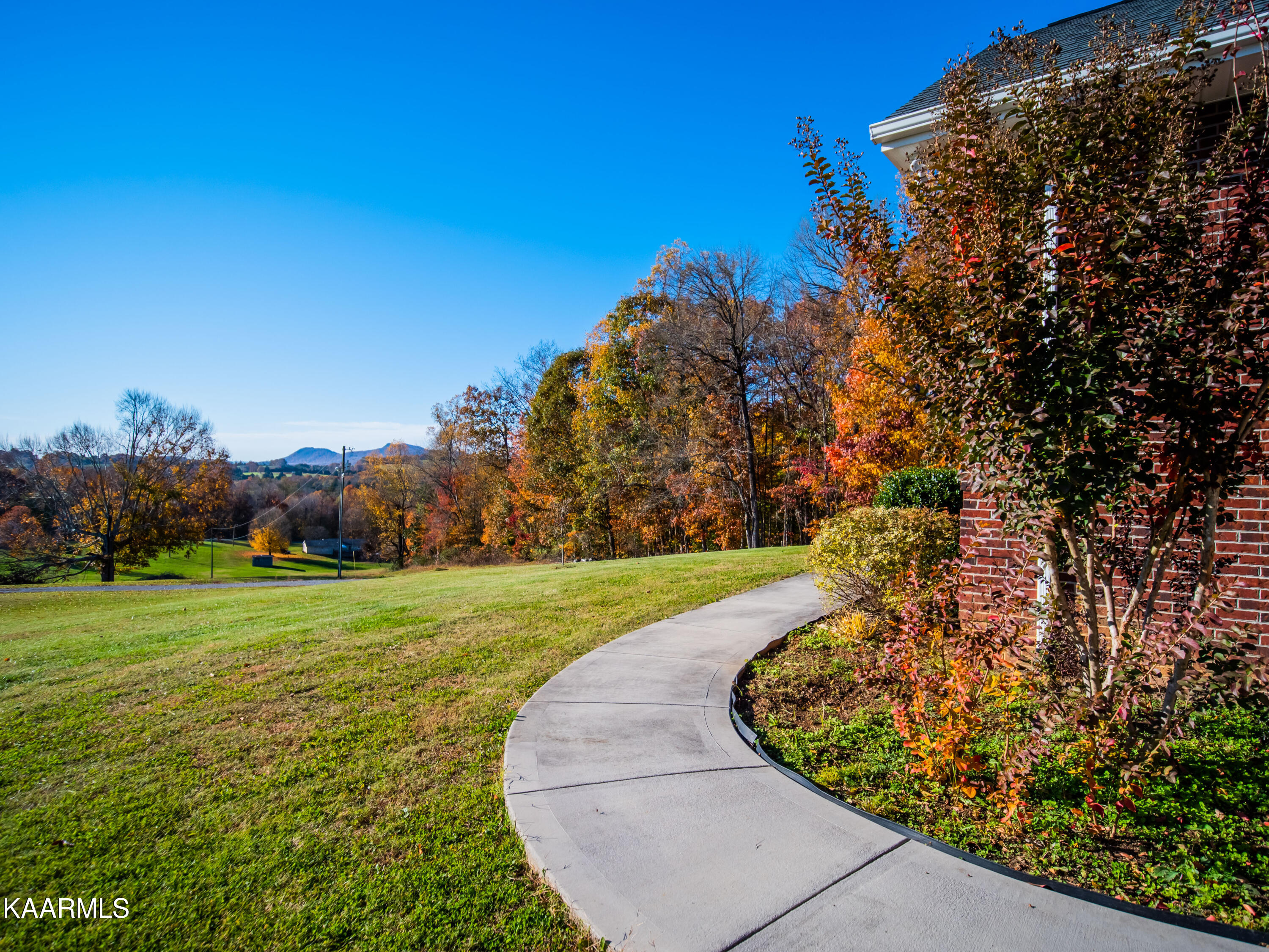 493 Collins Road Blaine, TN 37709 - Photo 20 of 21 P1094713