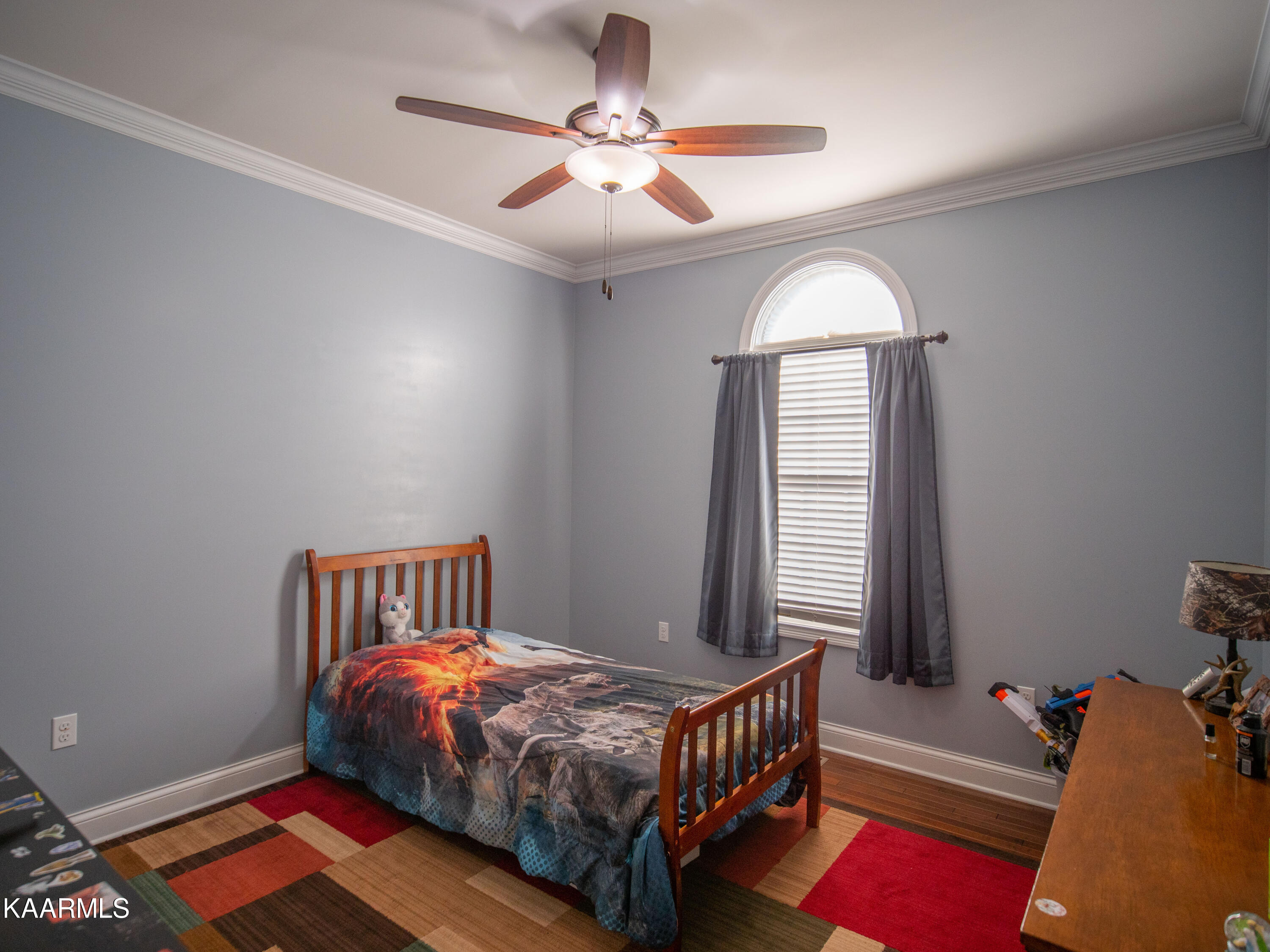 493 Collins Road Blaine, TN 37709 - Photo 9 of 21 P1094679