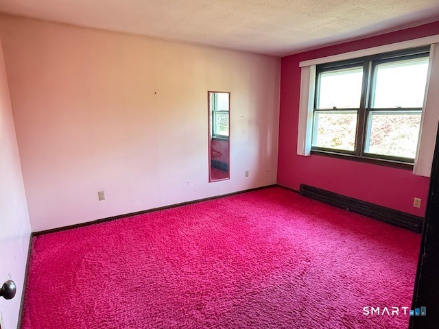 65 Glenview Road Meriden, CT 06450 - Photo 16 of 33