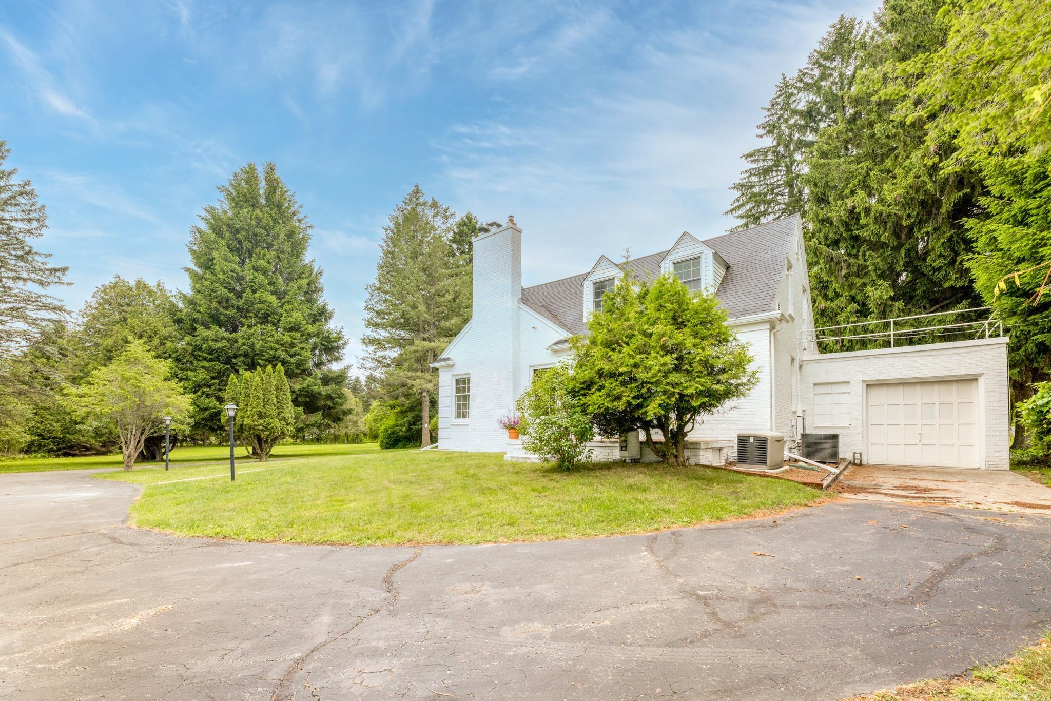 4484 Lakeshore Road Lexington, MI 48450 - Photo 47 of 93