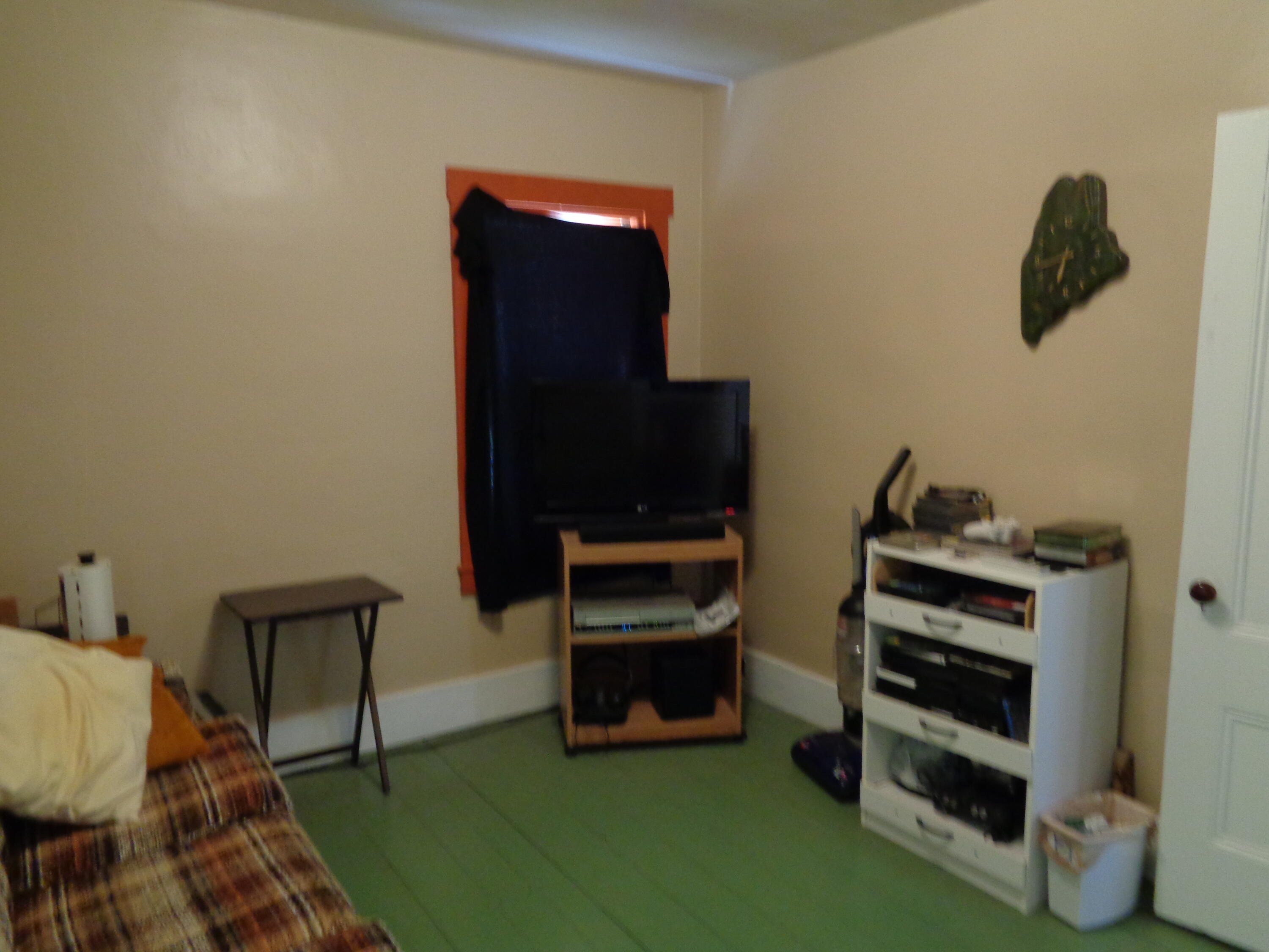 834 West West Bay Road Gouldsboro, ME 04607 - Photo 22 of 64 Sitting Room