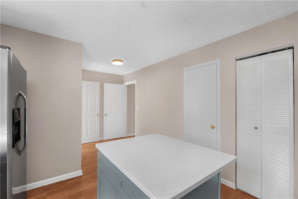 5271 Fox Path Stone Mountain, GA 30088 - Photo 14 of 48