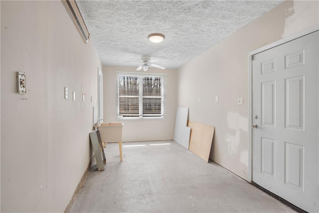 5271 Fox Path Stone Mountain, GA 30088 - Photo 18 of 48