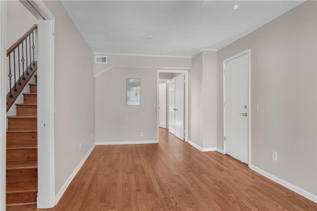 5271 Fox Path Stone Mountain, GA 30088 - Photo 20 of 48